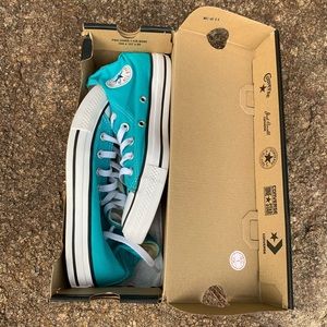 Women’s Converse
